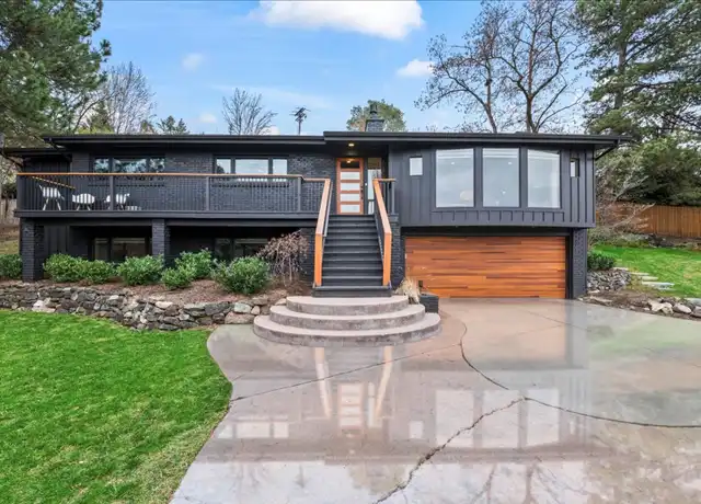 Property at 115 W Cashmere Rd, Boise, ID, 83702, 4 beds, 3 baths, [object Object]