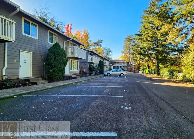 Property at 5704 SW Beaverton Hillsdale Hwy Unit 6, Portland, OR, 97221, 2 beds, 1 bath, [object Object]