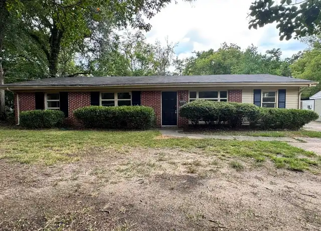 Property at 1078 Lynwood Dr, Montgomery, AL, 36111, 3 beds, 2 baths, [object Object]