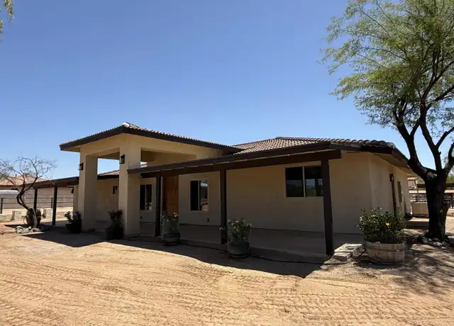 Property at 6703 E Calle de las Estrellas, Cave Creek, AZ, 85331, 6 beds, 4 baths, [object Object]
