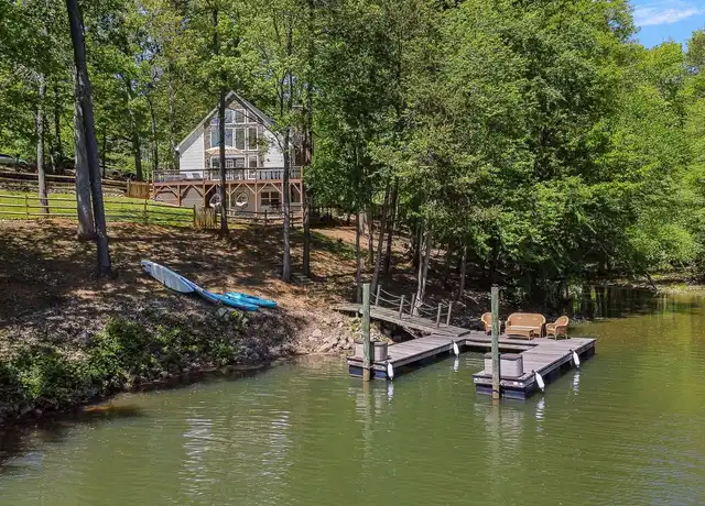 Property at 199 Kenway Loop, Mooresville, NC, 28117, 4 beds, 3 baths, [object Object]