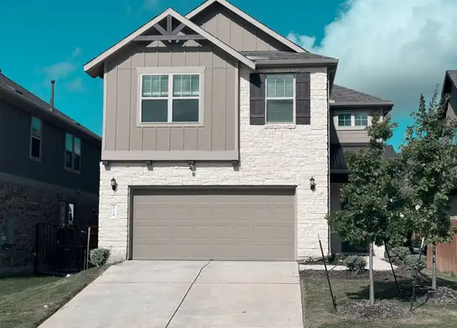 Property at 824 Olinda Way, Liberty Hill, TX, 78642, 4 beds, 3 baths, [object Object]