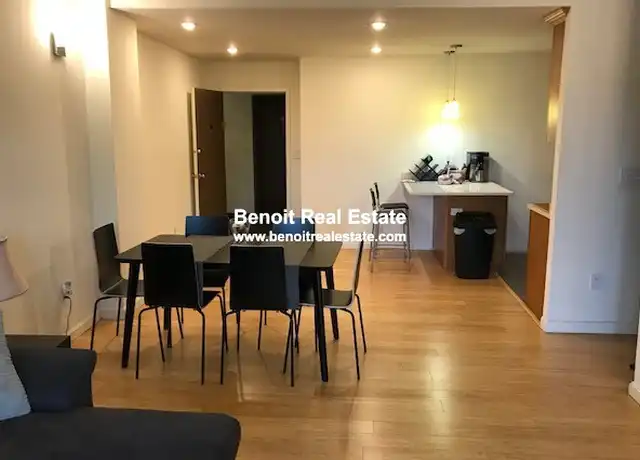 Property at 2353 Massachusetts Ave #68, Cambridge, MA, 02140, 2 beds, 1 bath, [object Object]
