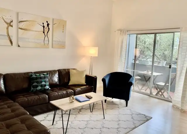 Property at 700 S 1st St #307, Austin, TX, 78704, 2 beds, 2 baths, [object Object]