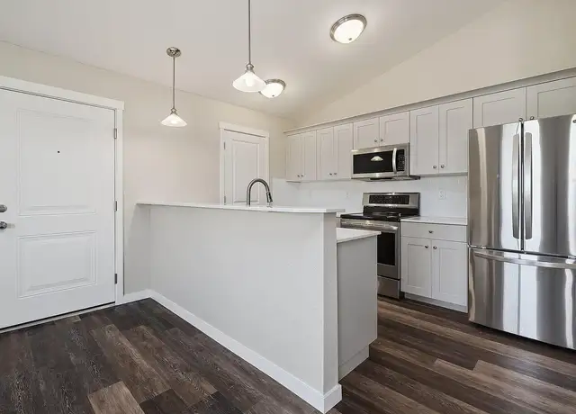 Photo of 16625 N Idaho Center Blvd, Nampa, ID 83687
