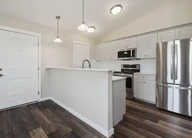 Property at The Summit Apartments - 16625 N Idaho Center Blvd, Nampa, ID, 83687, 1-2 bed, 1-2 bath, [object Object]