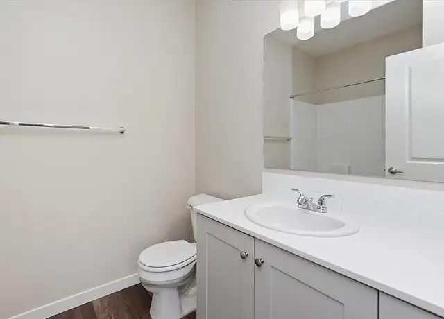 Photo of 16625 N Idaho Center Blvd, Nampa, ID 83687