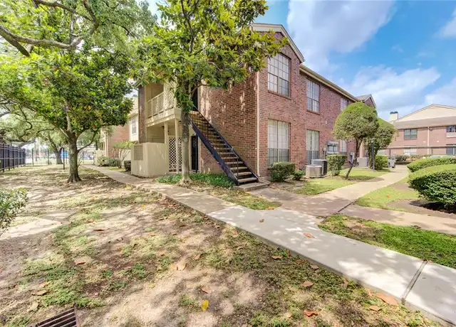 Property at 2121 El Paseo St #1506, Houston, TX, 77054, 2 beds, 1 bath, [object Object]