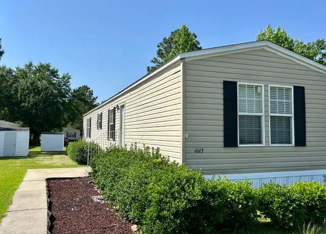 Property at 4143 Kim Cir, Conway, SC, 29526, 2 beds, 2 baths, [object Object]