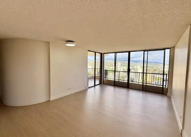 Property at 3130 Ala Ilima St Unit 25D, Honolulu, HI, 96818, 2 beds, 2 baths, [object Object]