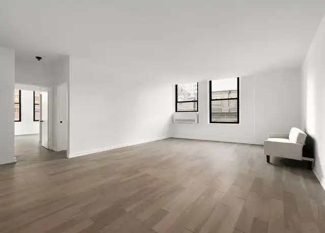 Property at 3 Hanover Sq Unit 11F, New York, NY, 10005, 3 beds, 2 baths, [object Object]
