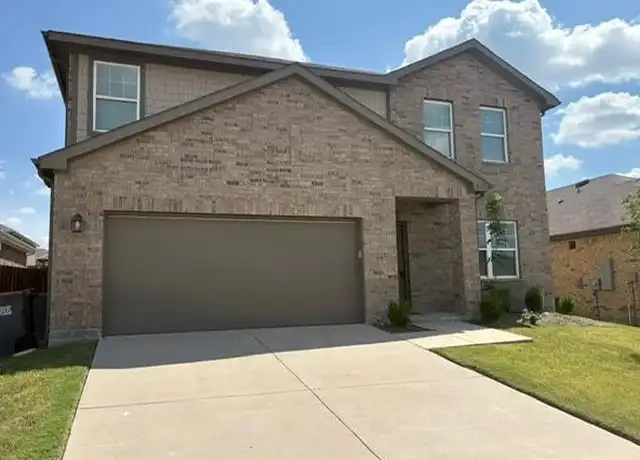 Property at 713 Peach Tree Ln, Anna, TX, 75409, 4 beds, 2.5 baths, [object Object]