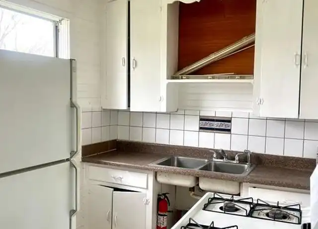 Property at 3126 Webster St Unit 7, Houston, TX, 77004, 1 bed, 1 bath, [object Object]