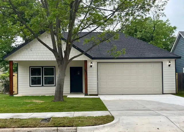 Property at 2601 Mission St, Fort Worth, TX, 76109, 4 beds, 4 baths, [object Object]
