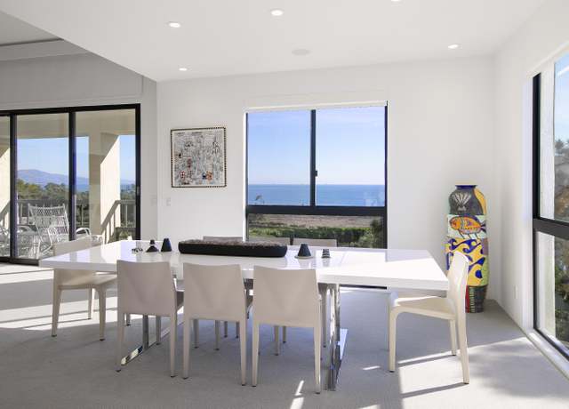 Photo of 99 Seaview Dr, Santa Barbara, CA 93108