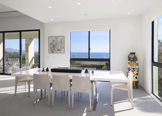 Property at 99 Seaview Dr, Santa Barbara, CA, 93108, 2 beds, 2 baths, [object Object]