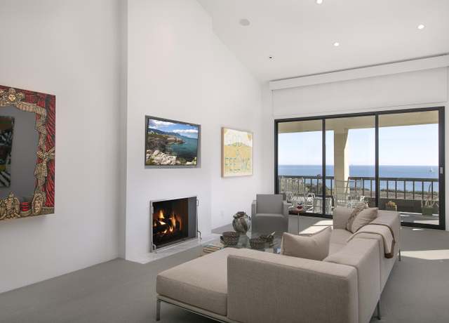 Photo of 99 Seaview Dr, Santa Barbara, CA 93108