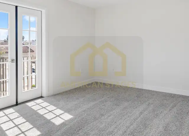 Property at 101 N Broadway Unit 205, Santa Maria, CA, 93454, 2 beds, 1 bath, [object Object]