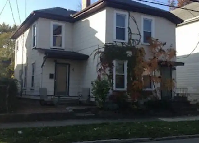 Property at 193 E 2nd Ave Unit 193, Columbus, OH, 43201, 4 beds, 1.5 baths, [object Object]