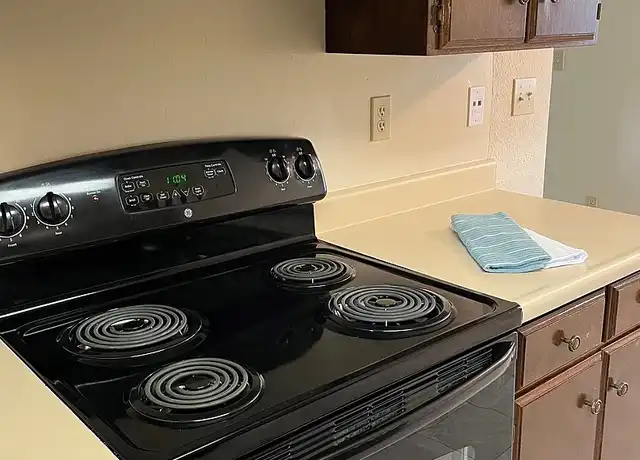 Property at Capitola Terrace Apartments - 912 Capitola Ave, Capitola, CA, 95010, 2 beds, 1 bath, [object Object]