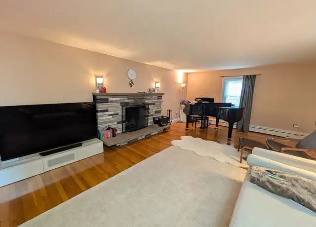 Property at 276 Linwood Ave, Newtonville, MA, 02460, 3 beds, 2 baths, [object Object]