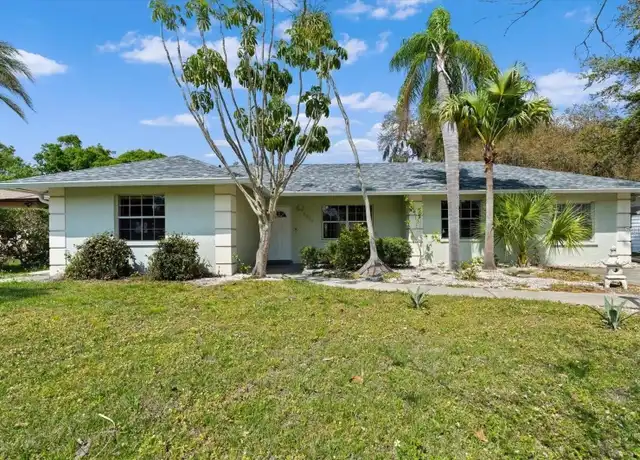 Property at 3767 Desoto Rd, Sarasota, FL, 34235, 3 beds, 2 baths, [object Object]