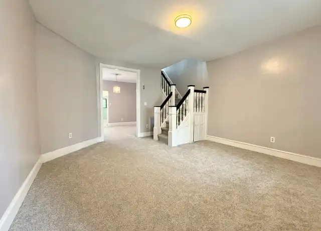 Property at 6120 Sansom St, Philadelphia, PA, 19139, 3 beds, 1.5 baths, [object Object]