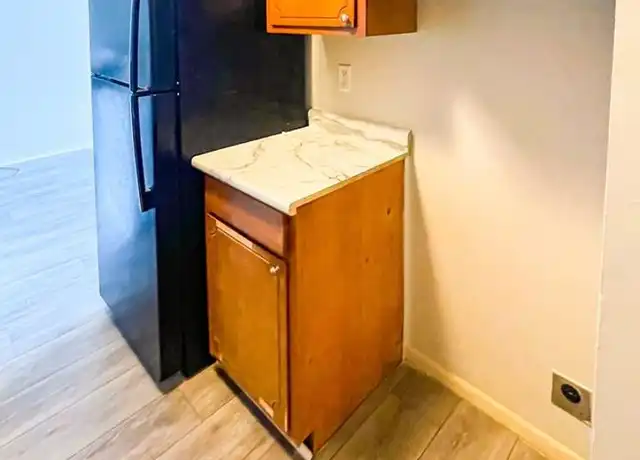 Property at 8300 W 31st St Unit 307, Saint Louis Park, MN, 55416, 3 beds, 2 baths, [object Object]