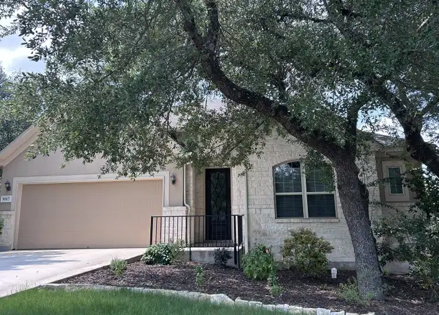 Property at 9007 Maureens Pond, Boerne, TX, 78015, 4 beds, 2.5 baths, [object Object]