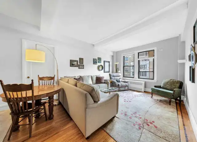 Property at 121 W 72nd St Unit 14AB, New York, NY, 10023, 2 beds, 2 baths, [object Object]