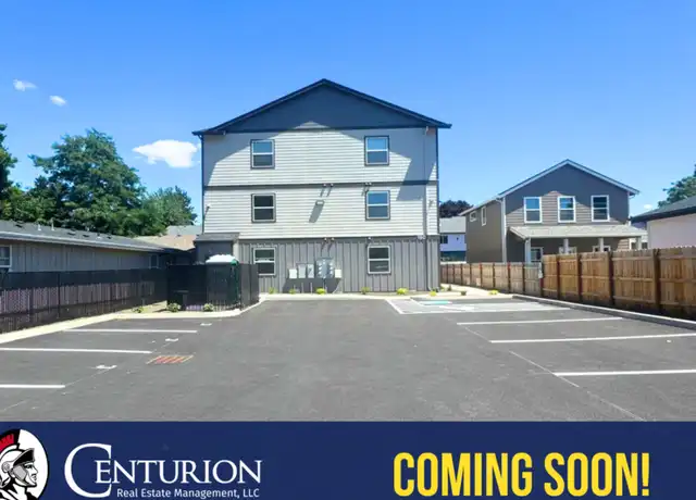Property at 190 Elma Ave SE Unit 102, Salem, OR, 97317, 2 beds, 2 baths, [object Object]