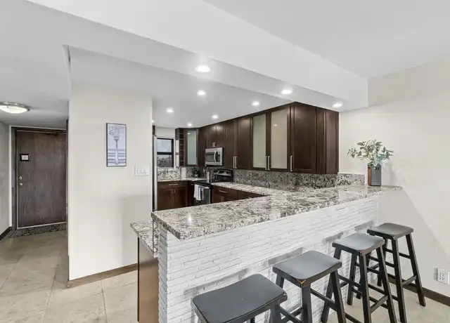 Property at 2400 DC Country Club Blvd, Deerfield Beach, FL, 33442, 2 beds, 2 baths, [object Object]
