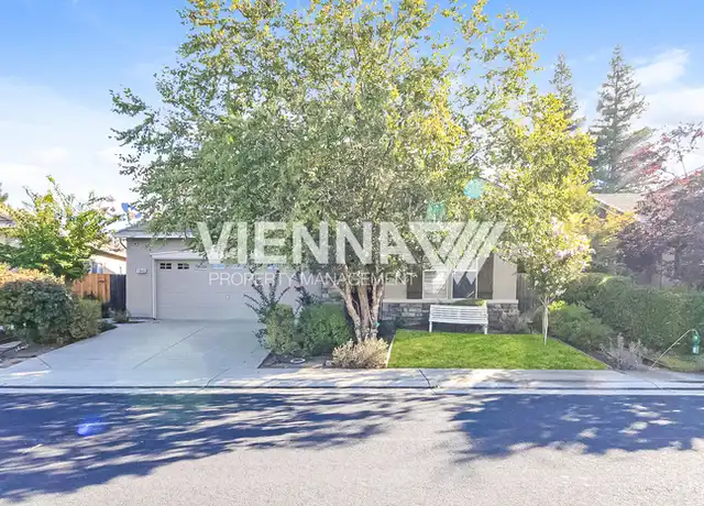 Property at 1848 Granite Way, Roseville, CA, 95747, 4 beds, 3 baths, [object Object]