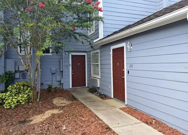 Property at 153 Mango Dr, Davenport, FL, 33897, 3 beds, 2 baths, [object Object]