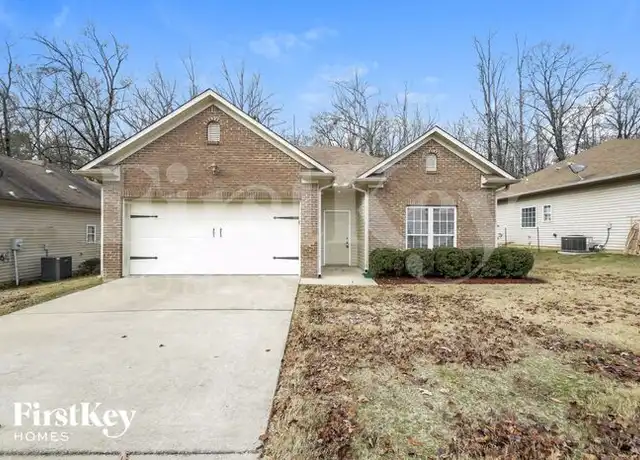 Property at 939 Meriweather Dr, Calera, AL, 35040, 3 beds, 2 baths, [object Object]