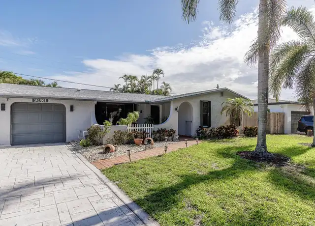 Property at 9081 SW 55th Ct, Cooper City, FL, 33328, 4 beds, 2 baths, [object Object]