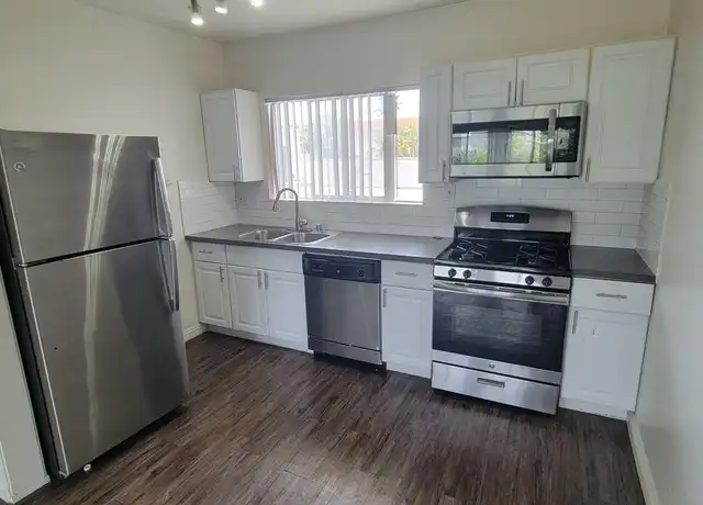 Property at 4127 Monroe St Unit 11, Los Angeles, CA, 90029, 2 beds, 1 bath, [object Object]