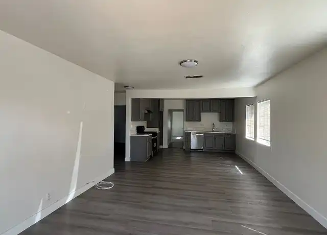 Property at 12227 Cambrian Ct, Artesia, CA, 90701, 3 beds, 2 baths, [object Object]