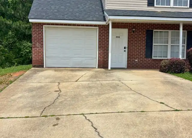 Property at 216 Springfield Cir Unit A, Easley, SC, 29642, 3 beds, 2 baths, [object Object]