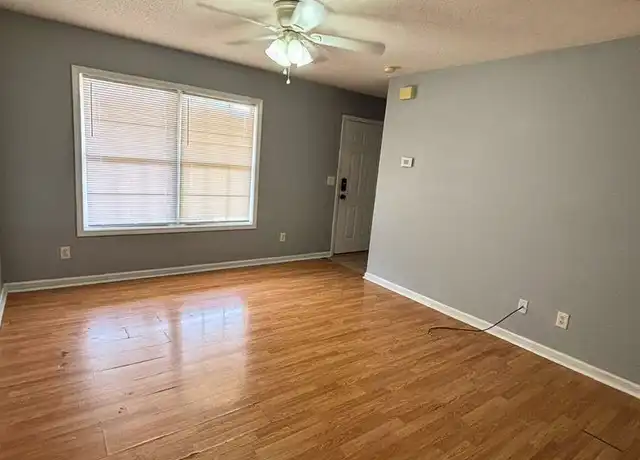 Property at 216 Springfield Cir Unit A, Easley, SC, 29642, 3 beds, 2 baths, [object Object]