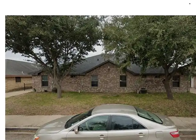 Property at 1309 Prosperity Dr Unit B, Edinburg, TX, 78541, 2 beds, 2 baths, [object Object]