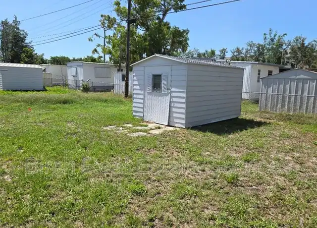 Property at 7201 Commons Blvd, Port Richey, FL, 34668, 1 bed, 1 bath, [object Object]
