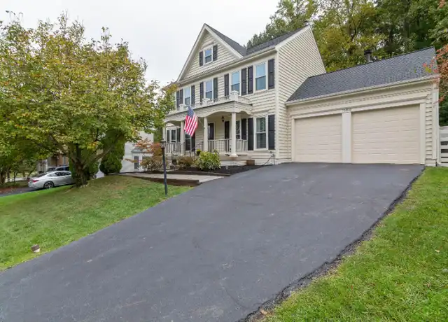 Property at 16003 Kenilworth Ct, Woodbridge, VA, 22191, 4 beds, 2.5 baths, [object Object]
