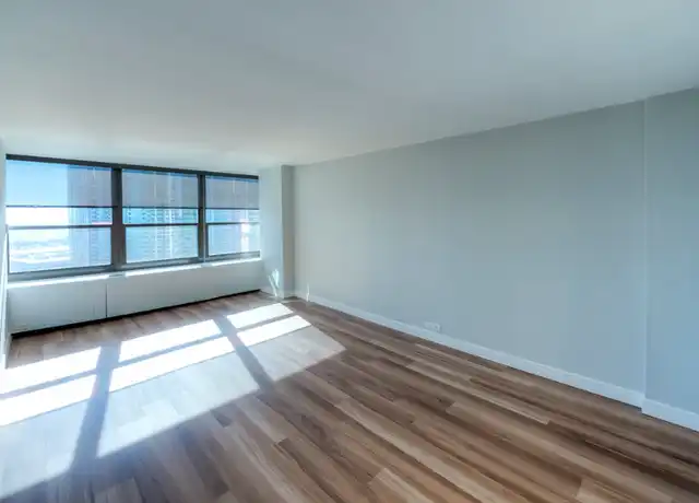 Property at 87 E 11th St, Chicago, IL, 60605, 0 beds, 1 bath, [object Object]