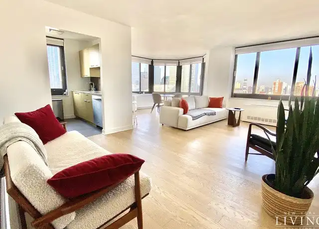 Property at 105 Duane St Unit 35BC, New York, NY, 10007, 3 beds, 3 baths, [object Object]