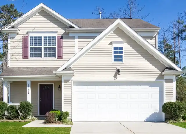 Property at 6694 Sequoia Hills Dr, Harrisburg, NC, 28075, 3 beds, 2.5 baths, [object Object]