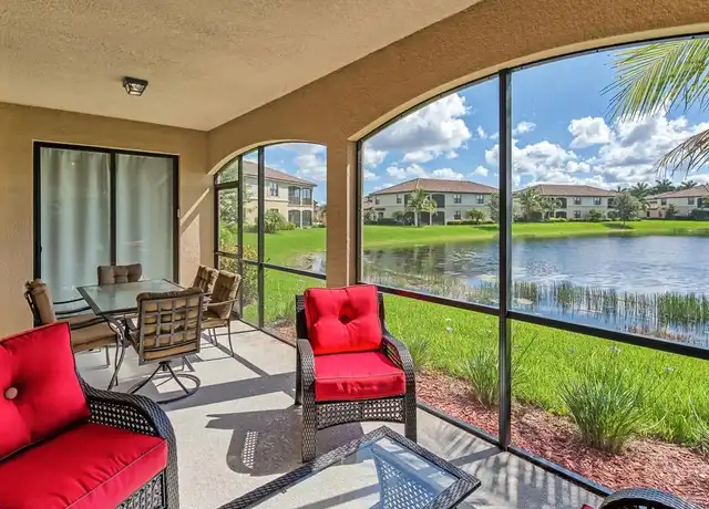 Property at 9114 Prima Way #102, Naples, FL, 34113, 3 beds, 2 baths, [object Object]
