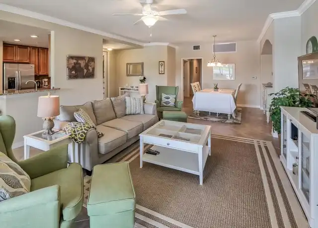 Property at 9114 Prima Way #102, Naples, FL, 34113, 3 beds, 2 baths, [object Object]