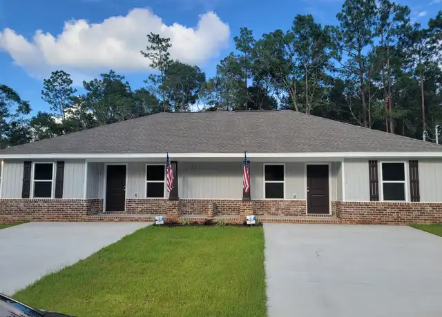 Property at 7246 Pro Ln Unit n/a, Milton, FL, 32570, 2 beds, 2 baths, [object Object]