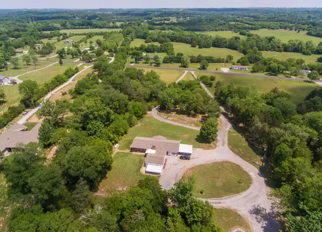 Property at 4180 Stewarts Ferry Pike, Mount Juliet, TN, 37122, 4 beds, 2.5 baths, [object Object]